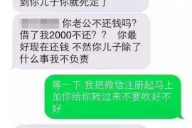 西固要账公司更多成功案例详情